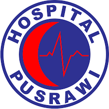 Hospital Pusrawi