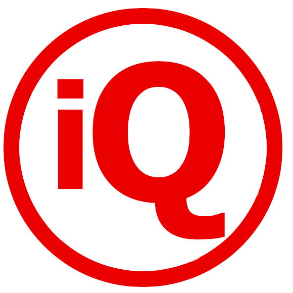Aktif logo