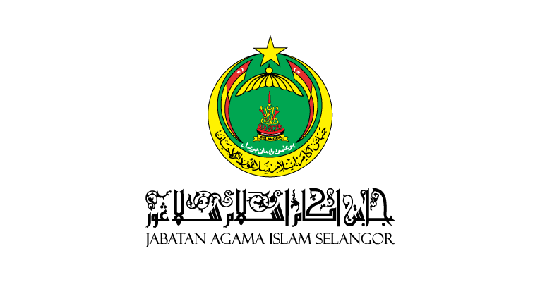 Jabatan Agama Selangor