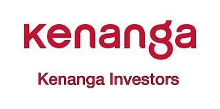 Kenanga Investors