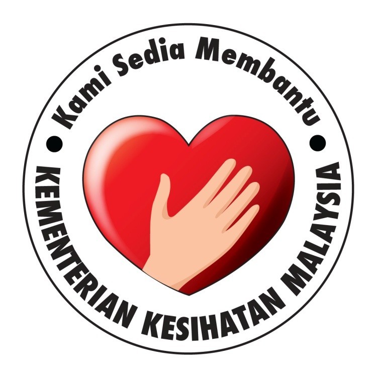 Klinik Kesihatan Kerajaan