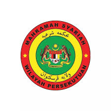 Mahkamah Syariah Kuala Lumpur