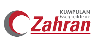 Mega Klinik Zahran