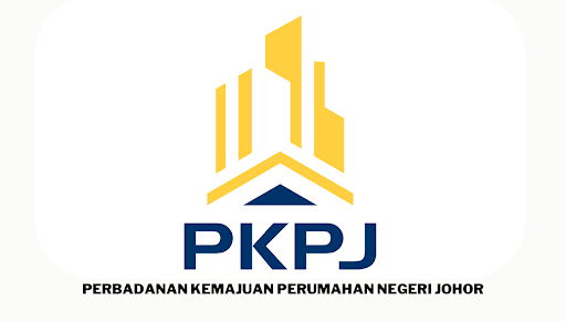 PKPJ Johor Bahru